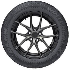 Dean Wintercat XT 215/65R16 98T BSW | Best One Tire
